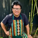 ponchostlayudas profile picture
