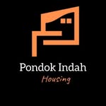 pondok_indah_housing profile picture