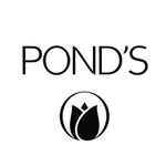 ponds profile picture
