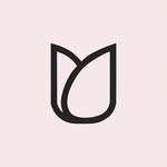 pondsindia profile picture