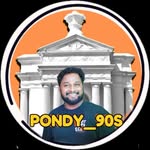pondy_90s profile picture