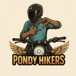 pondy_hikers profile picture