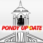 pondy_up2date profile picture