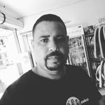 pongaveiga profile picture