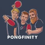pongfinity profile picture