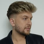 poniroma profile picture