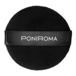 poniroma_beauty_store profile picture