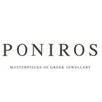 ponirosjewellery profile picture