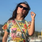 ponkyrinconportillo profile picture