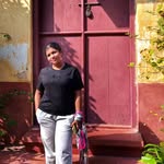 ponmalar_photography profile picture