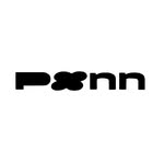 ponn.pon.ponn profile picture