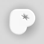 ponnd.world profile picture