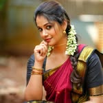 ponnu.ash profile picture