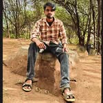 ponnu_pmnnus_kuriqhinkal profile picture