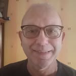 pons.serge profile picture