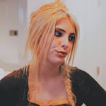 ponslatina profile picture