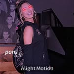 ponslele_08 profile picture