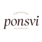 ponsvi.tr profile picture