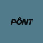pont.smartbased profile picture