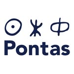 pontasagency profile picture