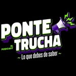 ponteetruchaa profile picture