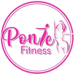 pontefiitness profile picture