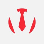 pontelacorvata profile picture
