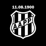 pontepretaoficial profile picture