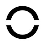 ponterra.eco profile picture