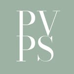 pontevedraplasticsurgery profile picture