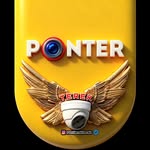 pontianakterek profile picture