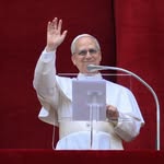 pontifex