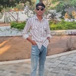 ponting___0007 profile picture
