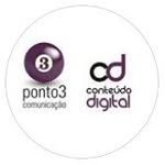 ponto3 profile picture