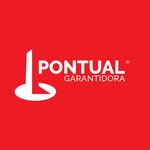 pontualgarantidora profile picture