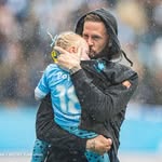 pontusjansson.18 profile picture