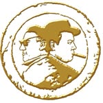 pontusmaximus profile picture