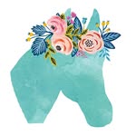 ponymacaronilove profile picture