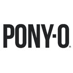 ponyohair profile picture