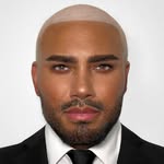 ponyy_boyy profile picture