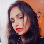 pooajddiivii profile picture