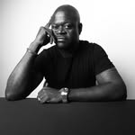 poobear profile picture