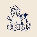 poochandmutt profile picture