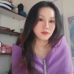 poochiehayley profile picture