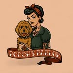 poochsparlor profile picture