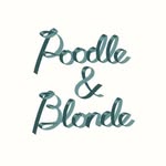 poodleandblonde profile picture