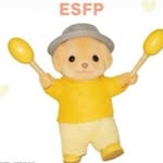 pooh._.hun profile picture