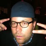poohbraj profile picture