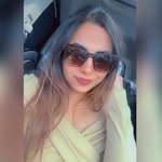 pooh_r_ profile picture