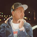 poohyouafool profile picture